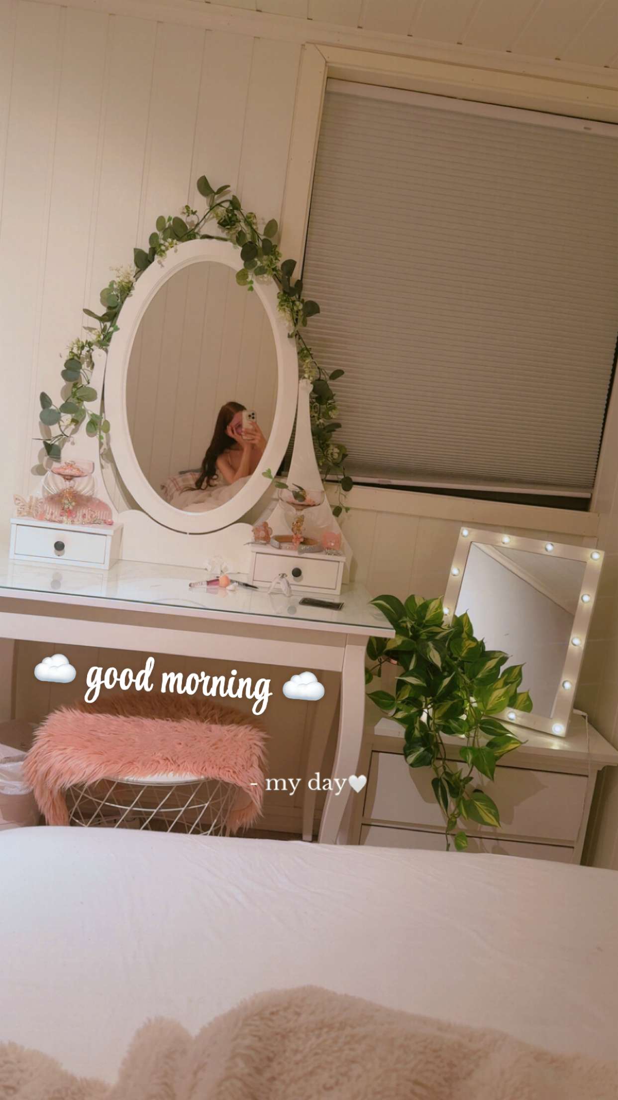 xeliabunny snapchat image archive image