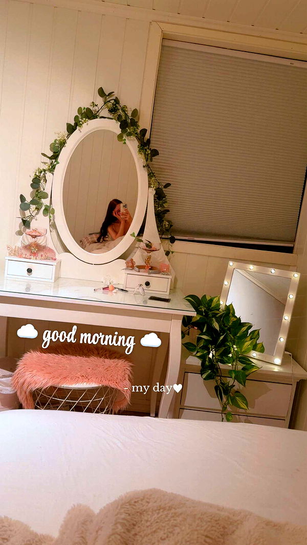 xeliabunny image ~ Altpins