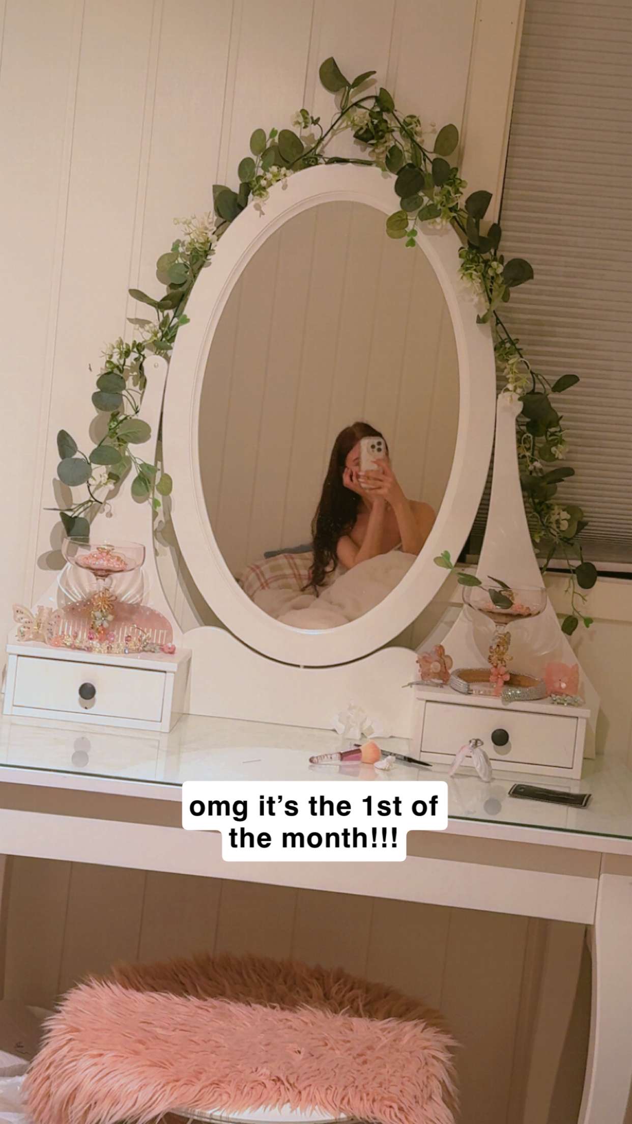 xeliabunny snapchat image archive image