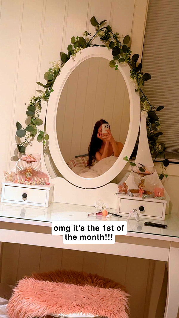 xeliabunny image ~ Altpins