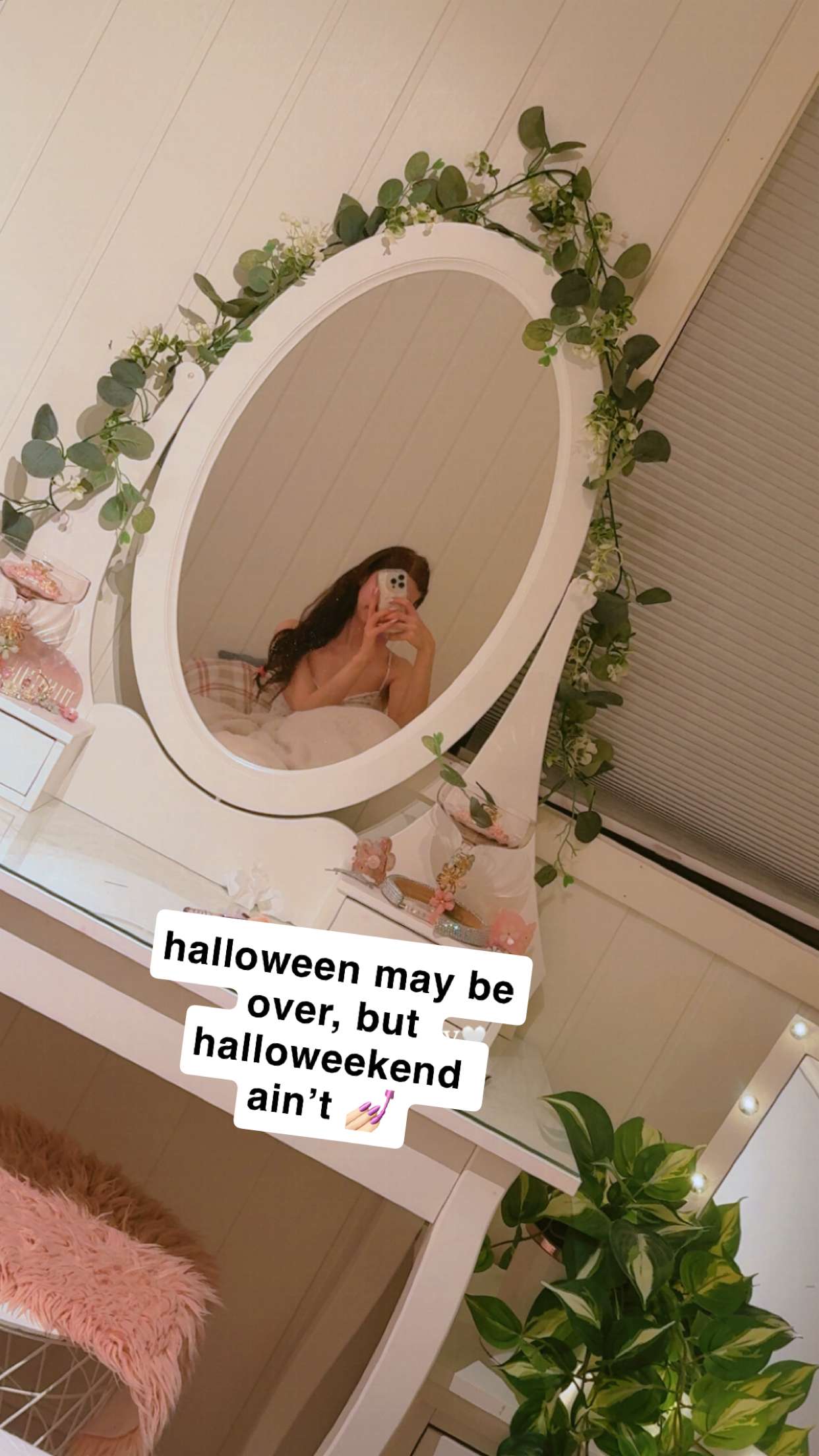 xeliabunny snapchat image archive image