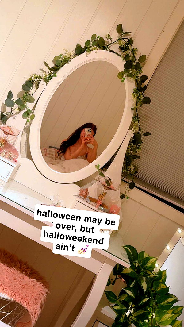 xeliabunny image ~ Altpins