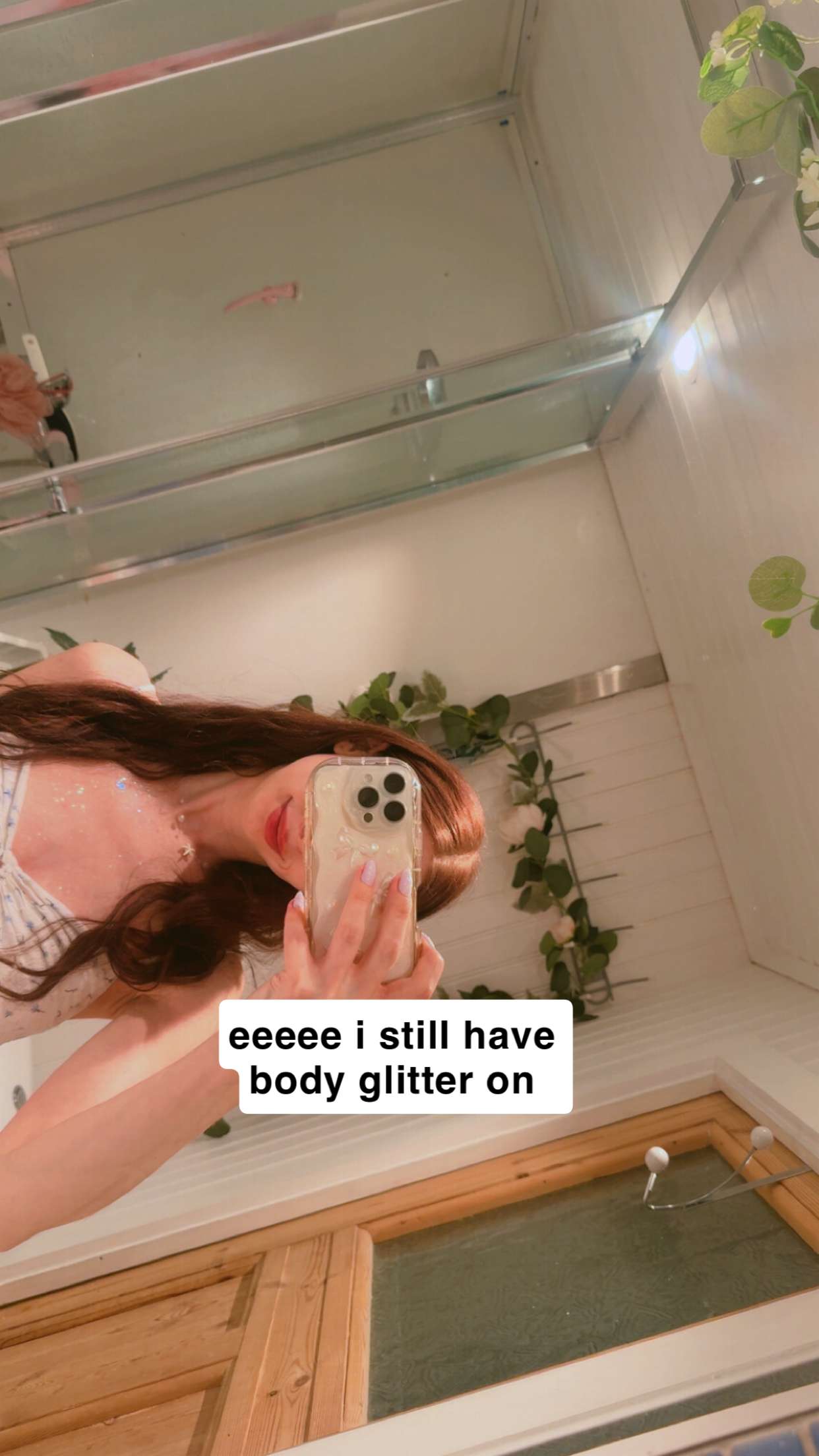 xeliabunny snapchat image archive image