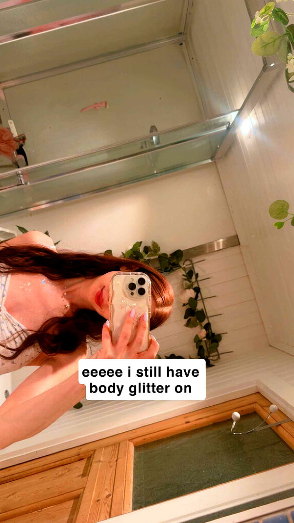 xeliabunny image ~ Altpins