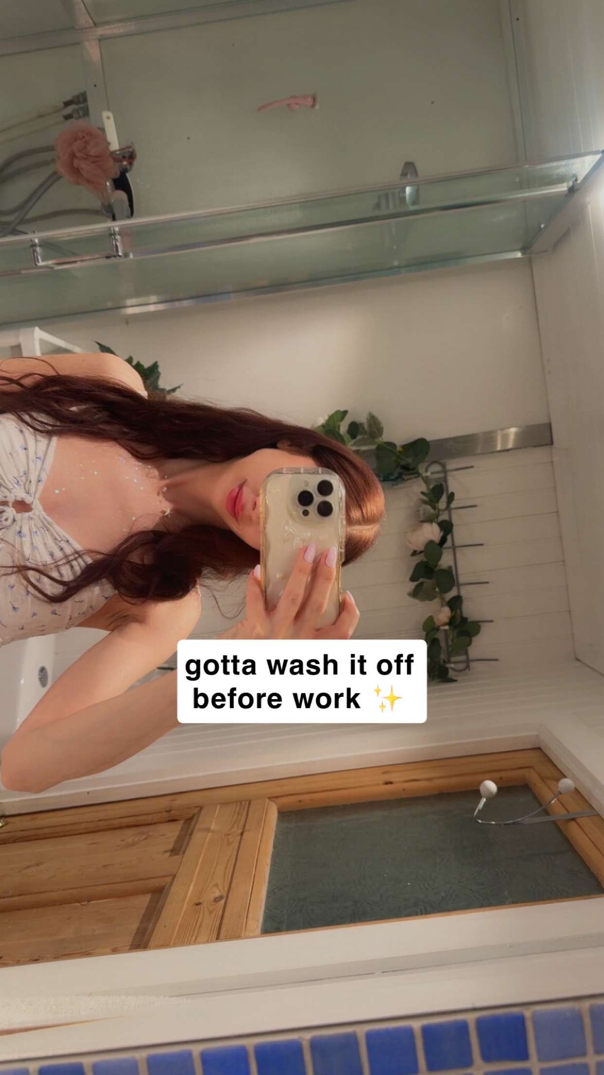 xeliabunny snapchat image archive image