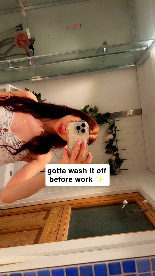 xeliabunny image ~ Altpins