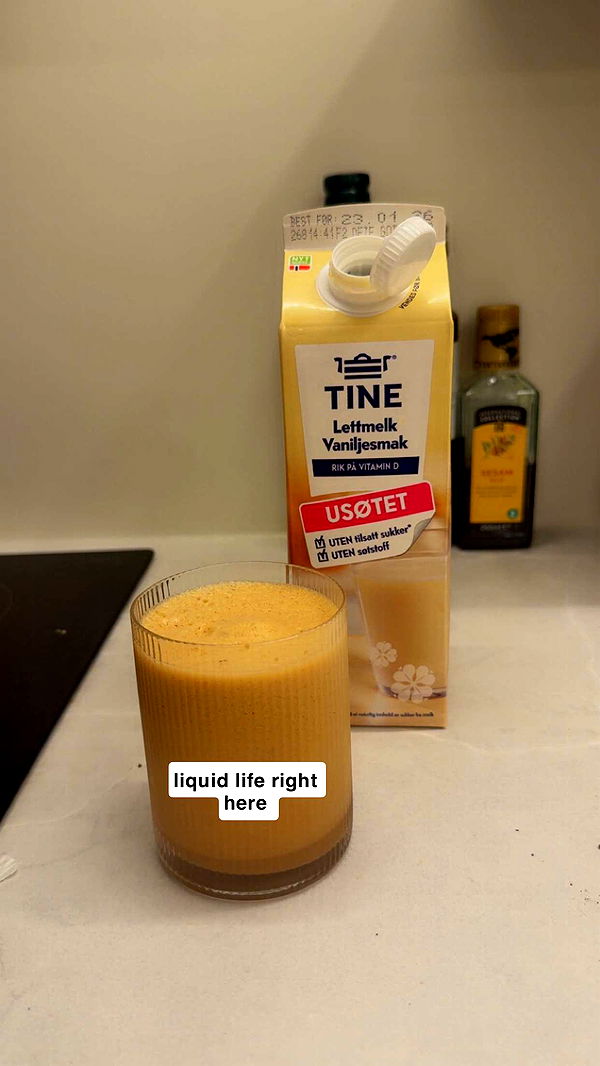 xeliabunny image ~ Altpins