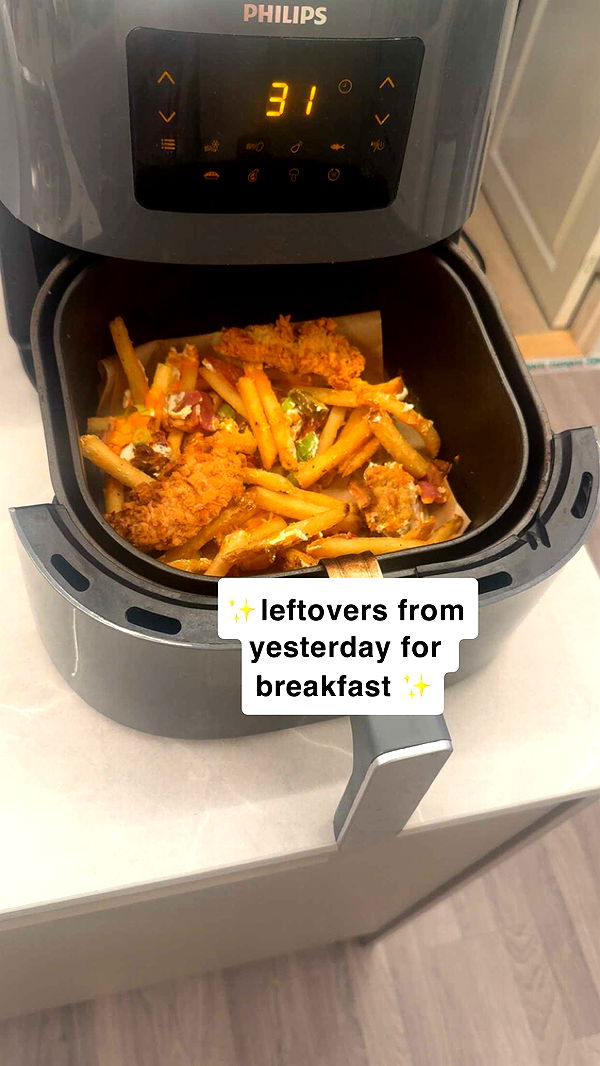 xeliabunny image ~ Altpins