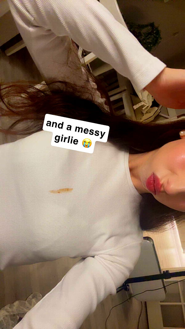 xeliabunny image ~ Altpins