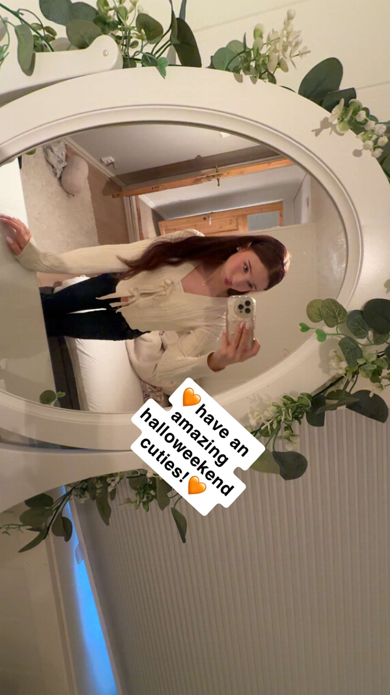 xeliabunny snapchat image archive image