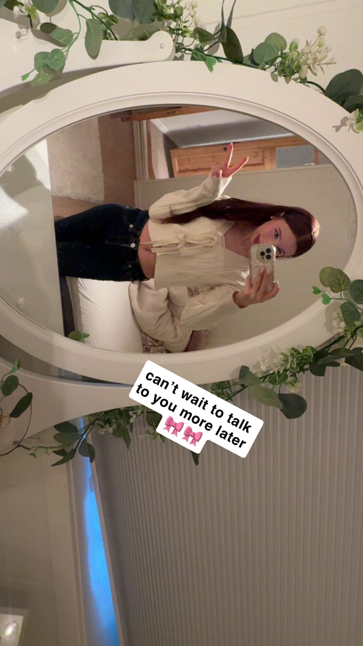 xeliabunny snapchat image archive image