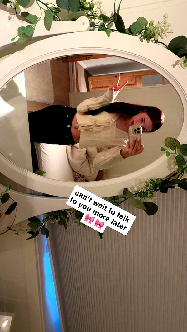 xeliabunny image ~ Altpins