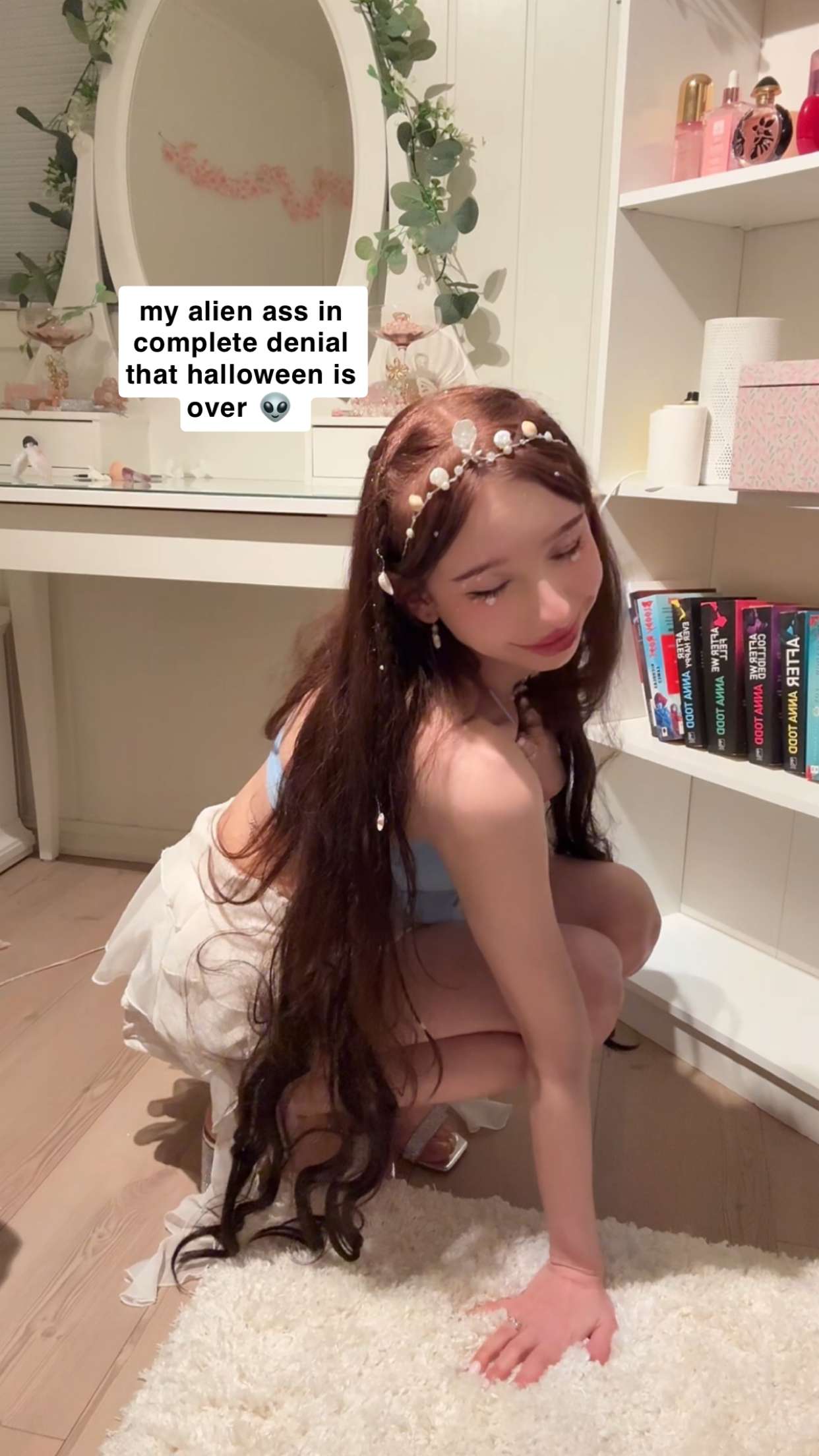 xeliabunny snapchat image archive image