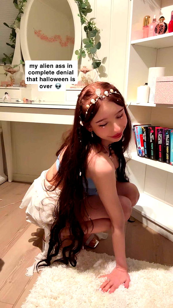 xeliabunny image ~ Altpins