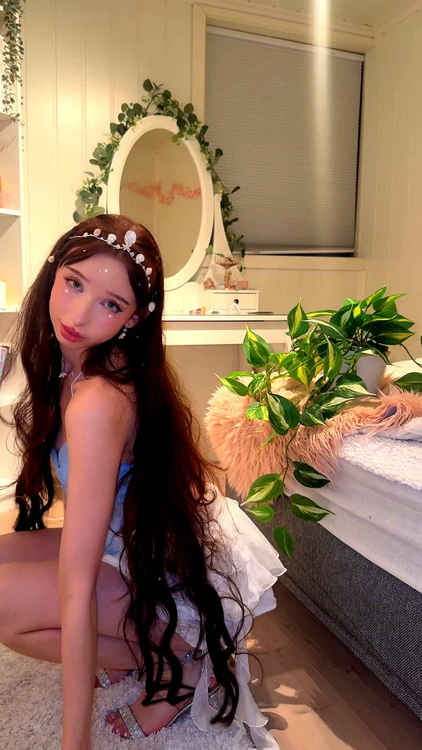 xeliabunny image ~ Altpins