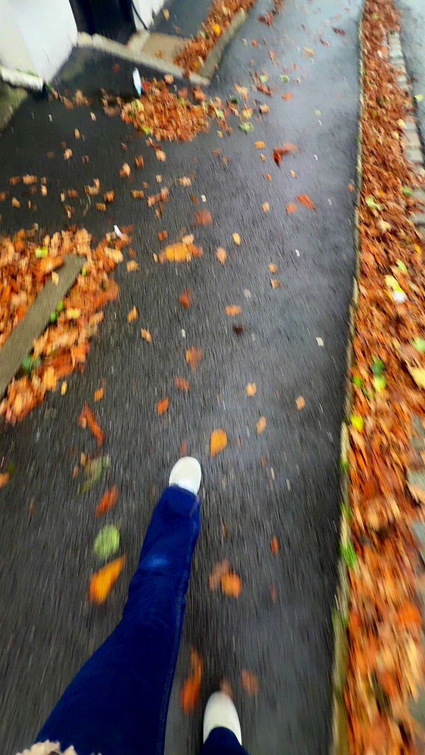 xeliabunny image ~ Altpins