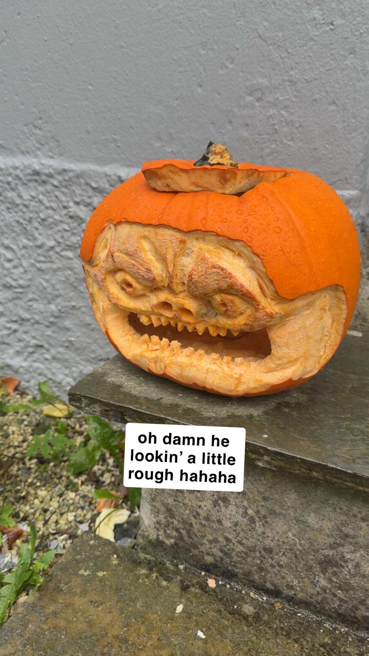 xeliabunny snapchat image archive image