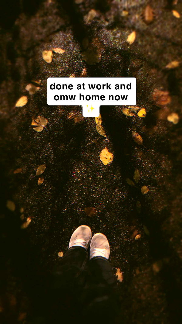 xeliabunny image ~ Altpins