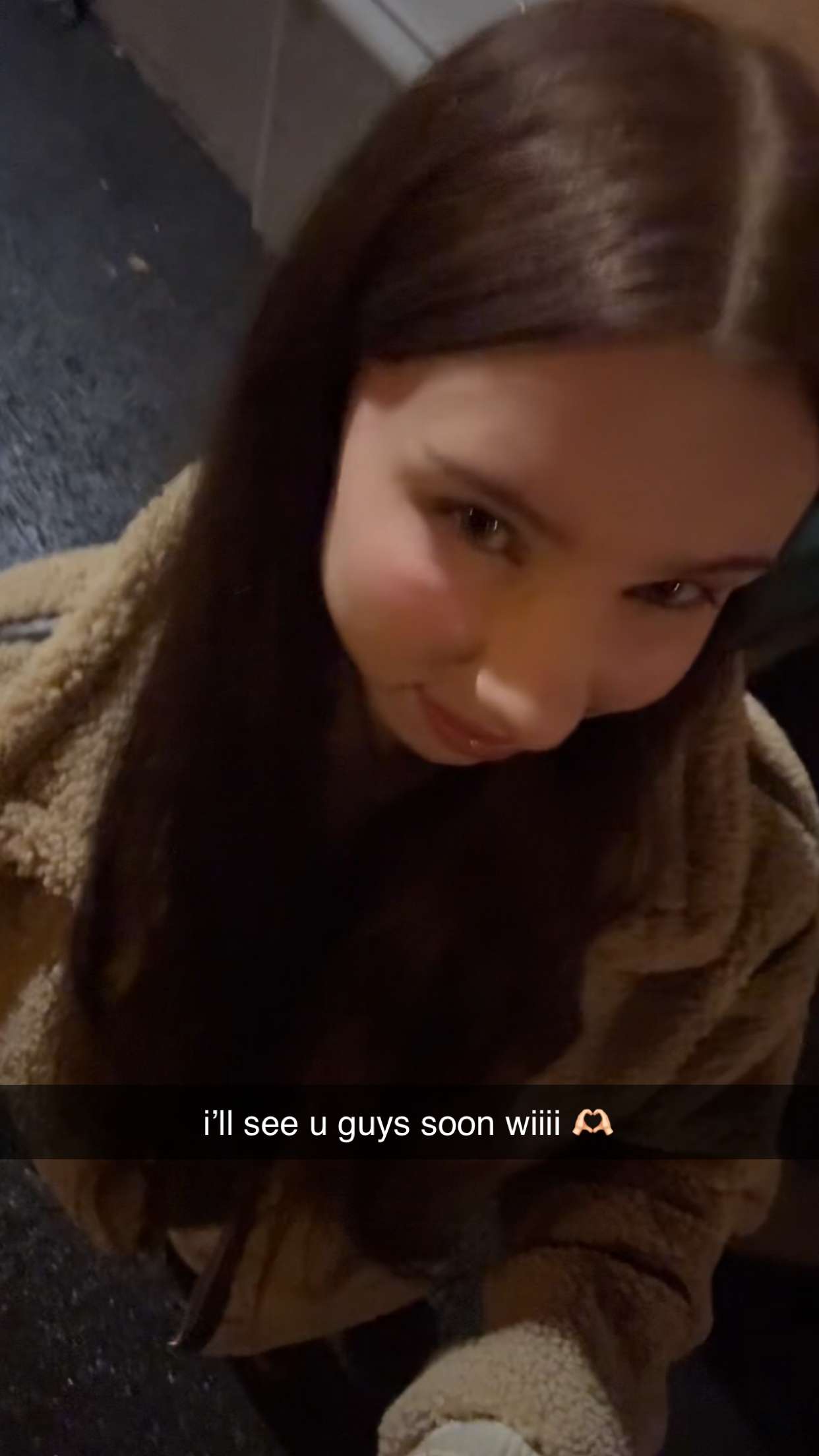 xeliabunny snapchat image archive image