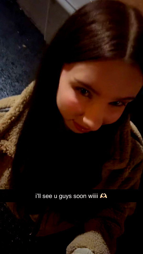 xeliabunny image ~ Altpins