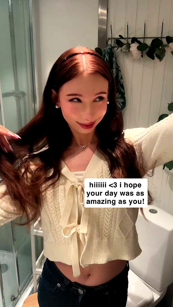 xeliabunny image ~ Altpins