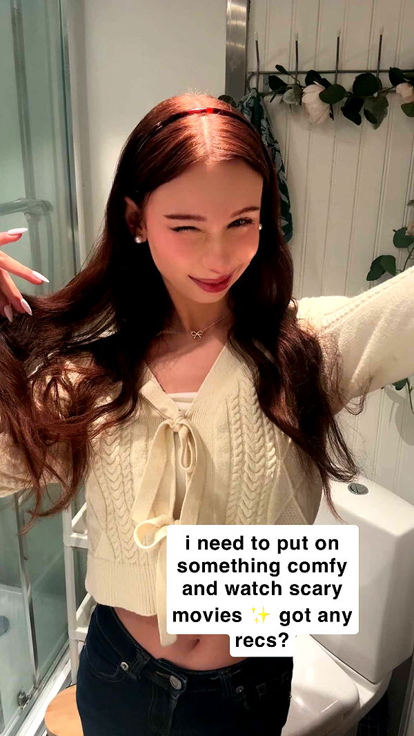 xeliabunny image ~ Altpins