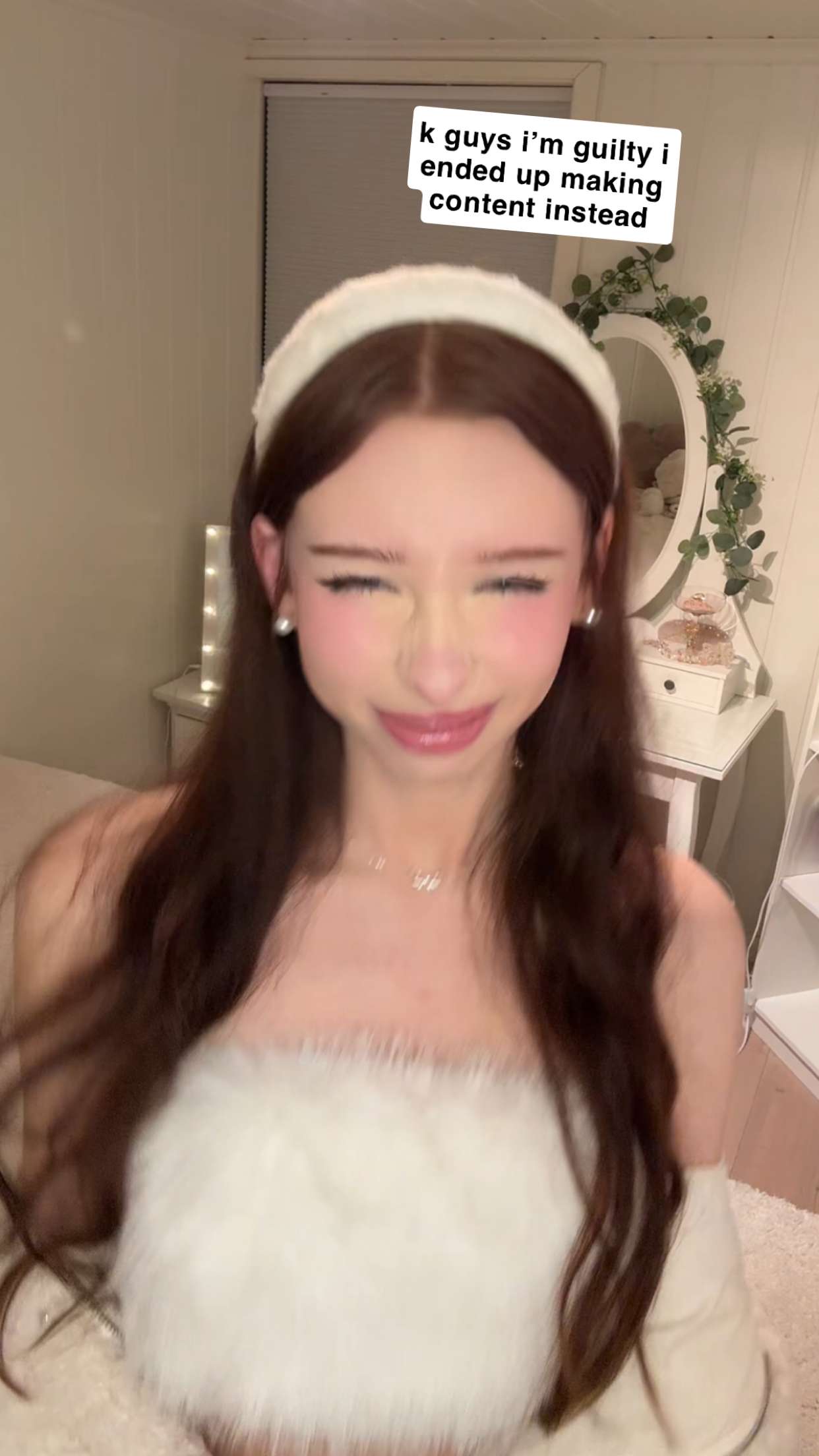 xeliabunny snapchat image archive image