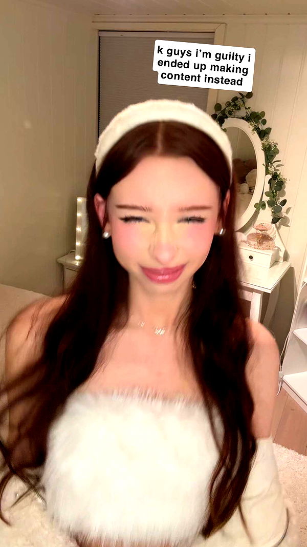 xeliabunny image ~ Altpins