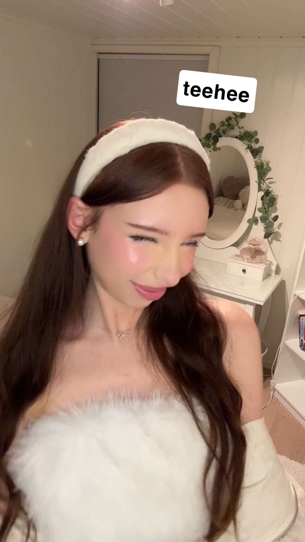 xeliabunny snapchat image archive image