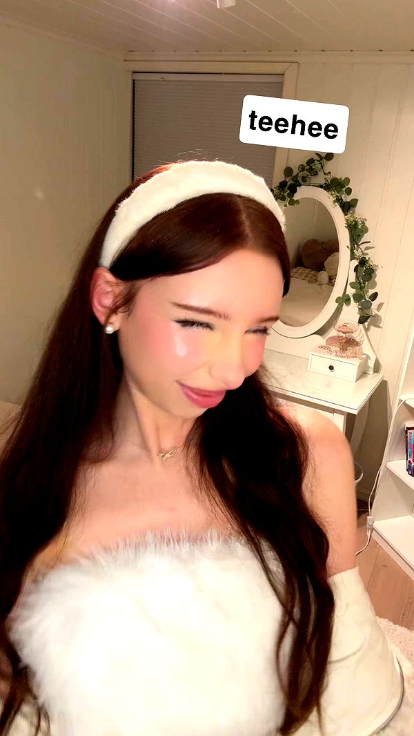 xeliabunny image ~ Altpins