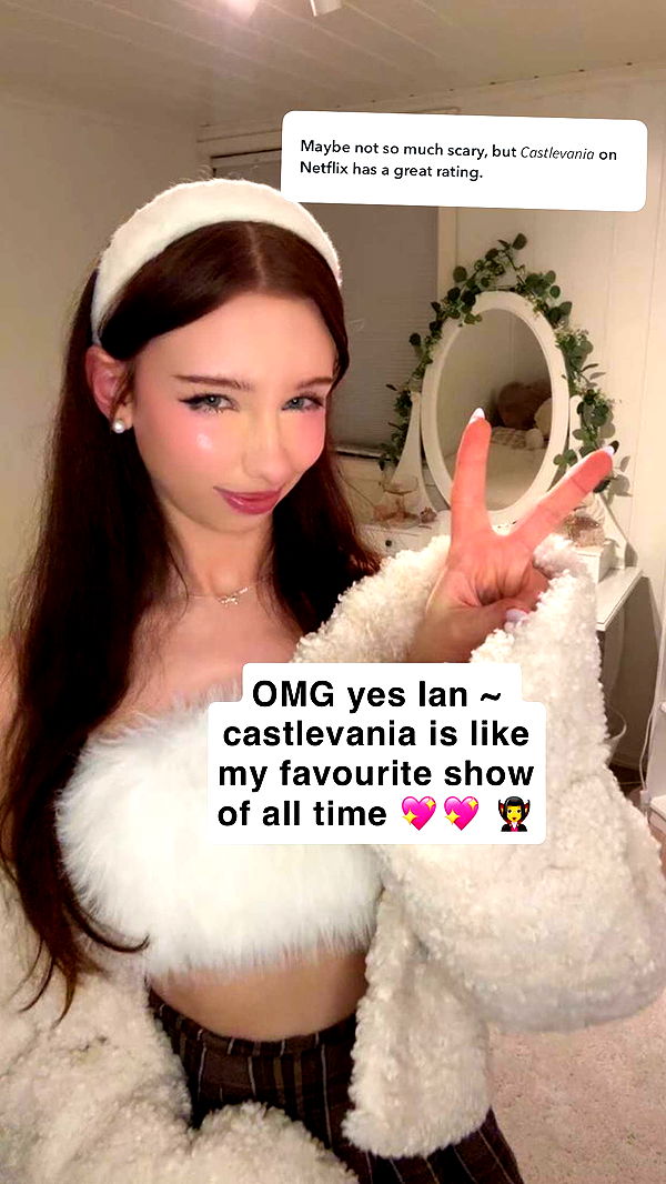 xeliabunny image ~ Altpins