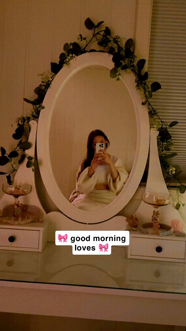 xeliabunny image ~ Altpins