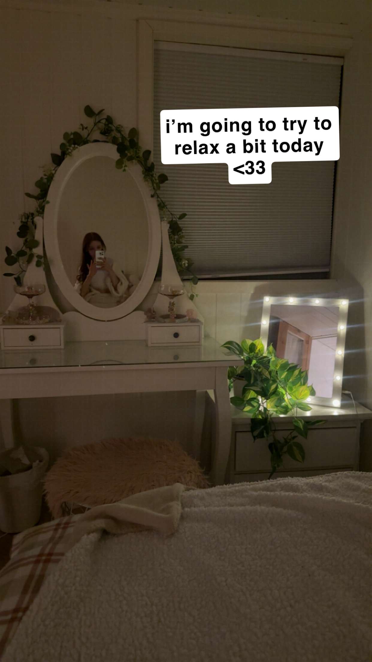 xeliabunny snapchat image archive image