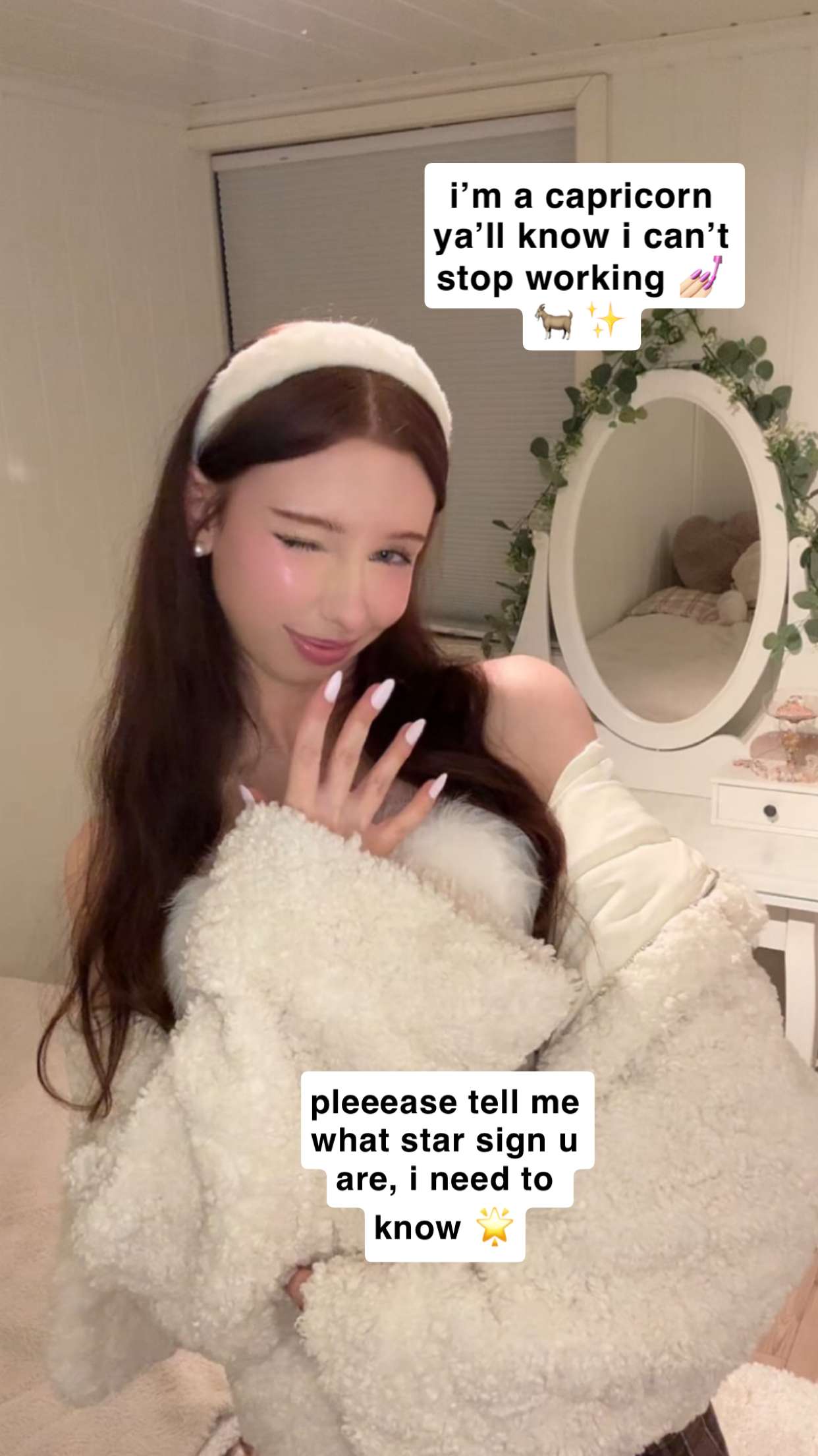xeliabunny snapchat image archive image