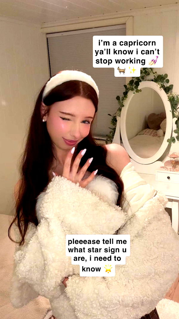 xeliabunny image ~ Altpins