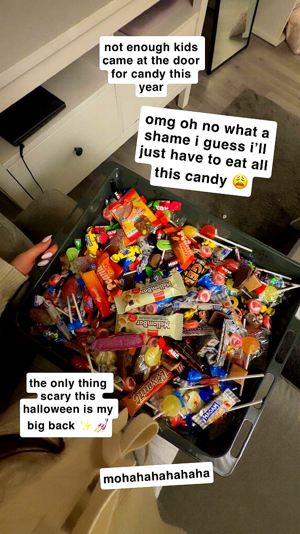 xeliabunny image ~ Altpins