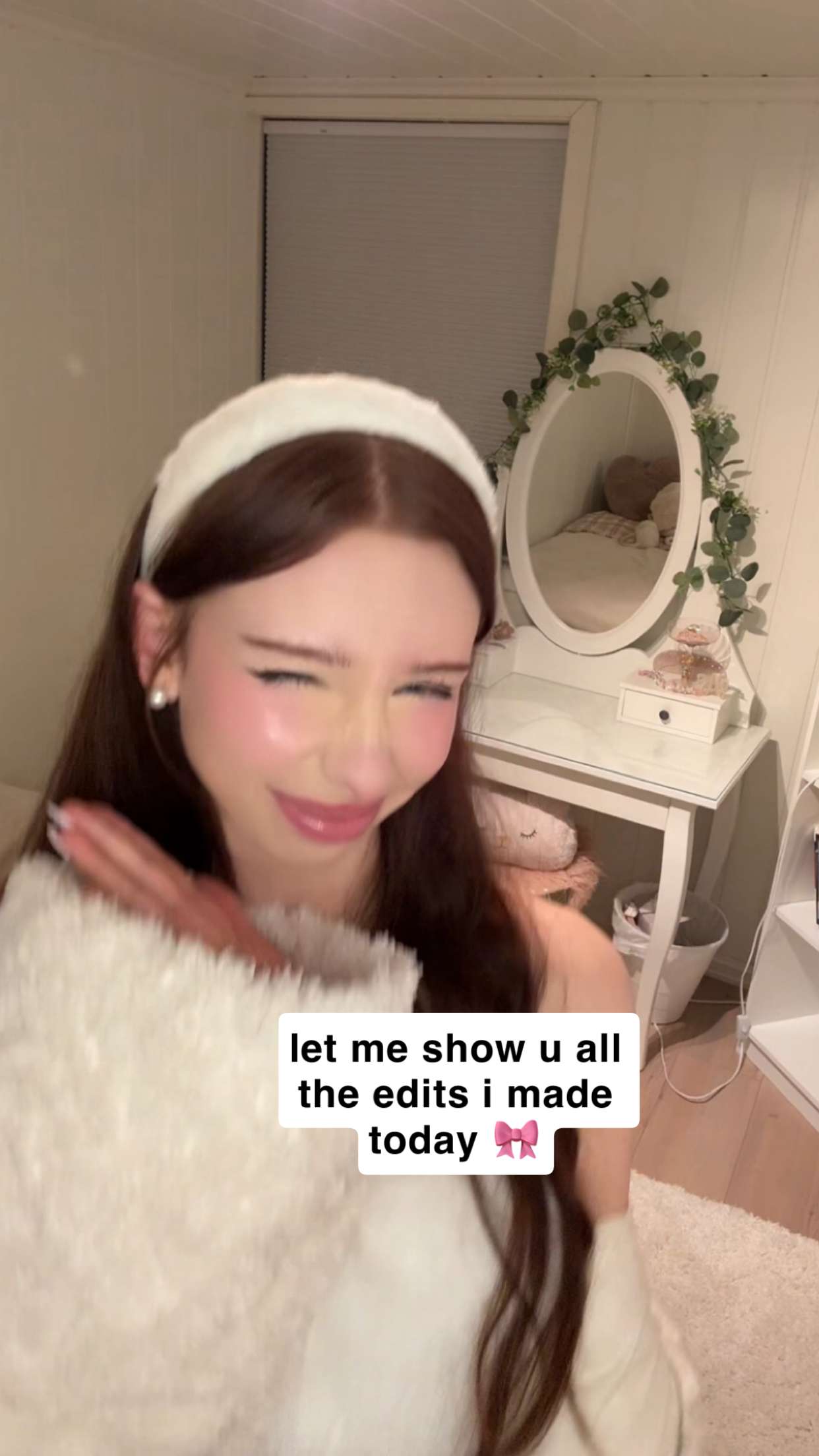 xeliabunny snapchat image archive image