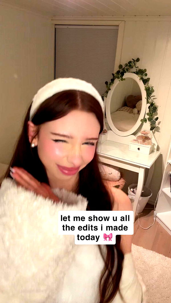 xeliabunny image ~ Altpins