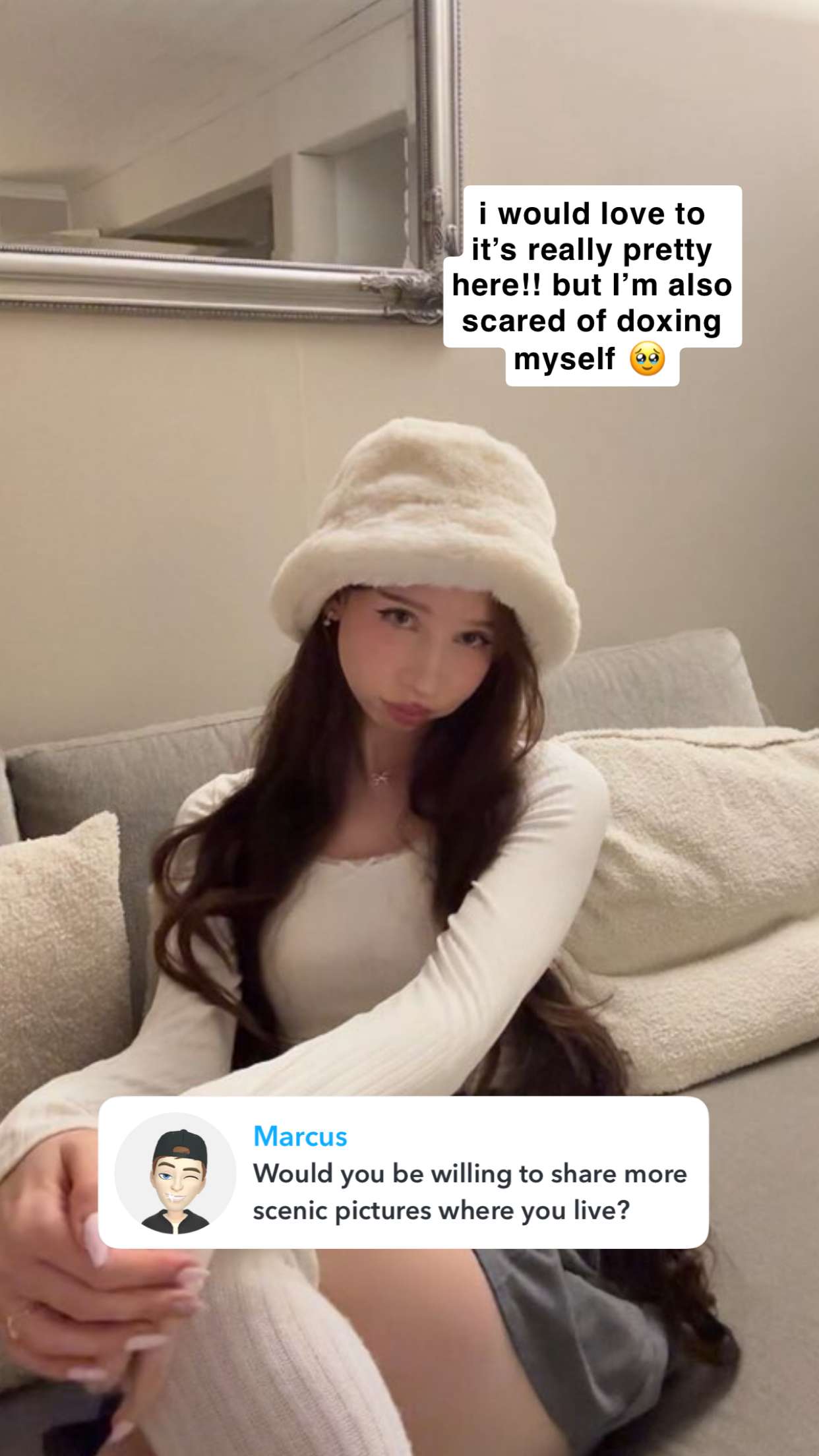 xeliabunny snapchat image archive image