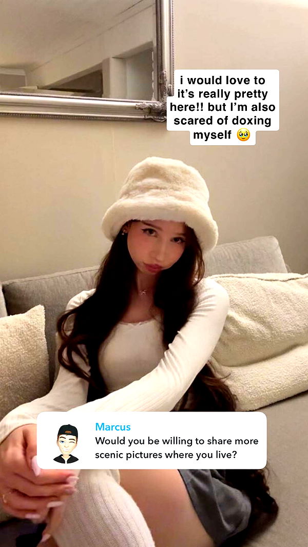 xeliabunny image ~ Altpins