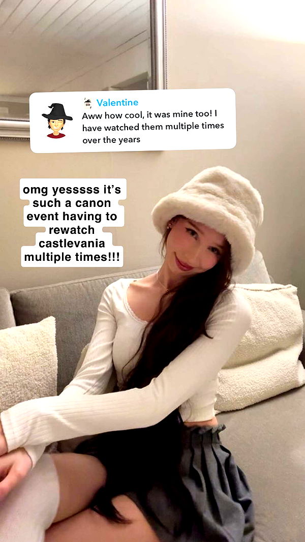 xeliabunny image ~ Altpins