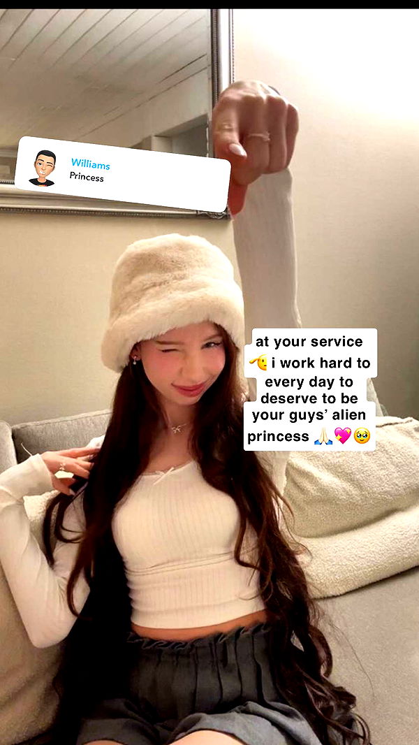 xeliabunny image ~ Altpins