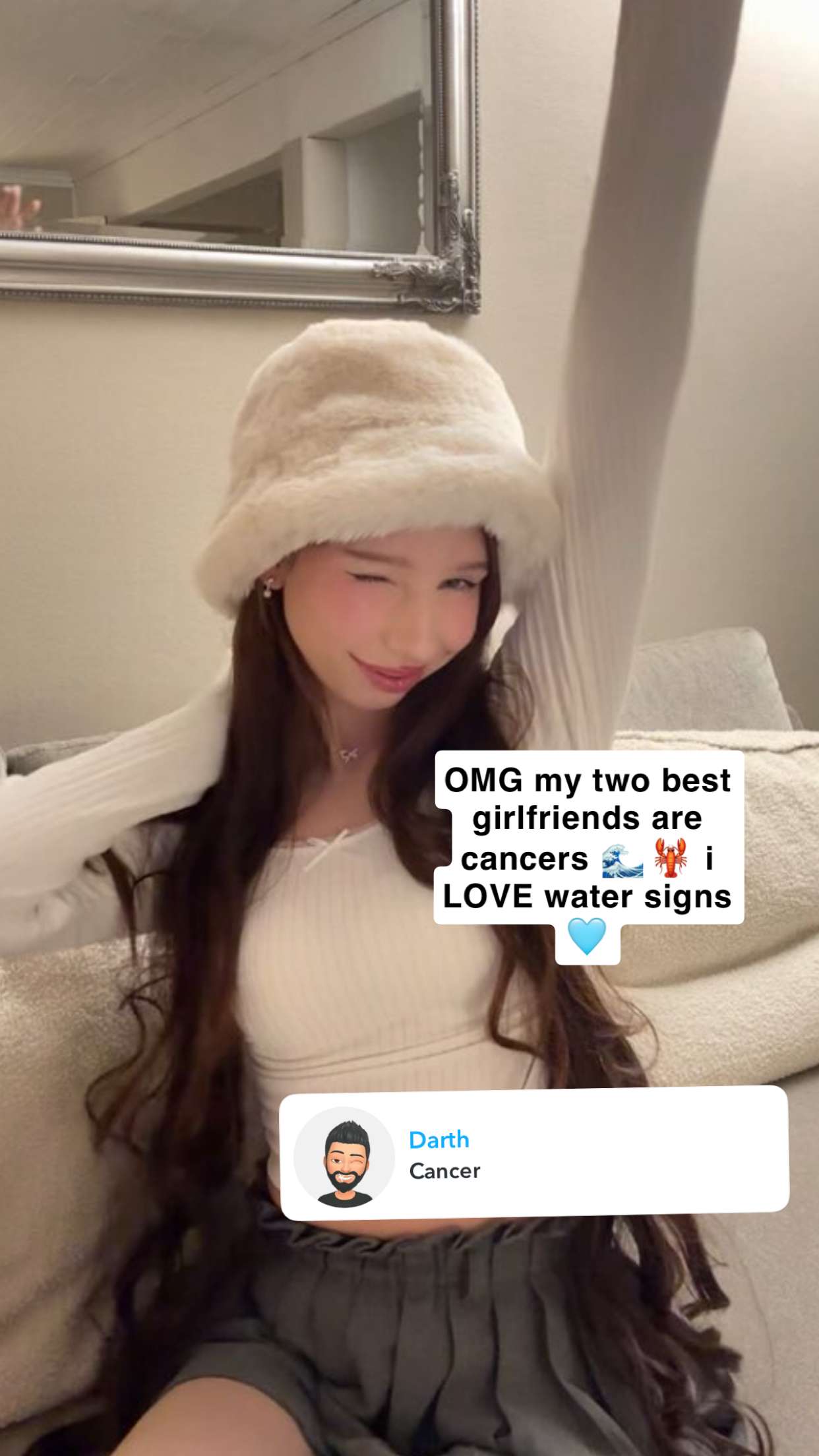 xeliabunny snapchat image archive image