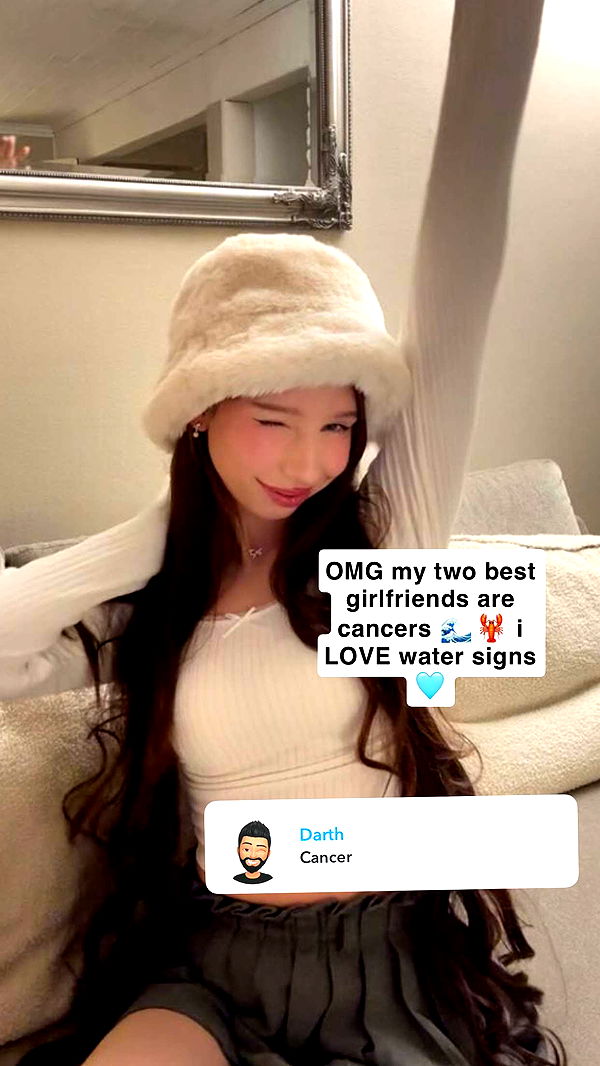 xeliabunny image ~ Altpins