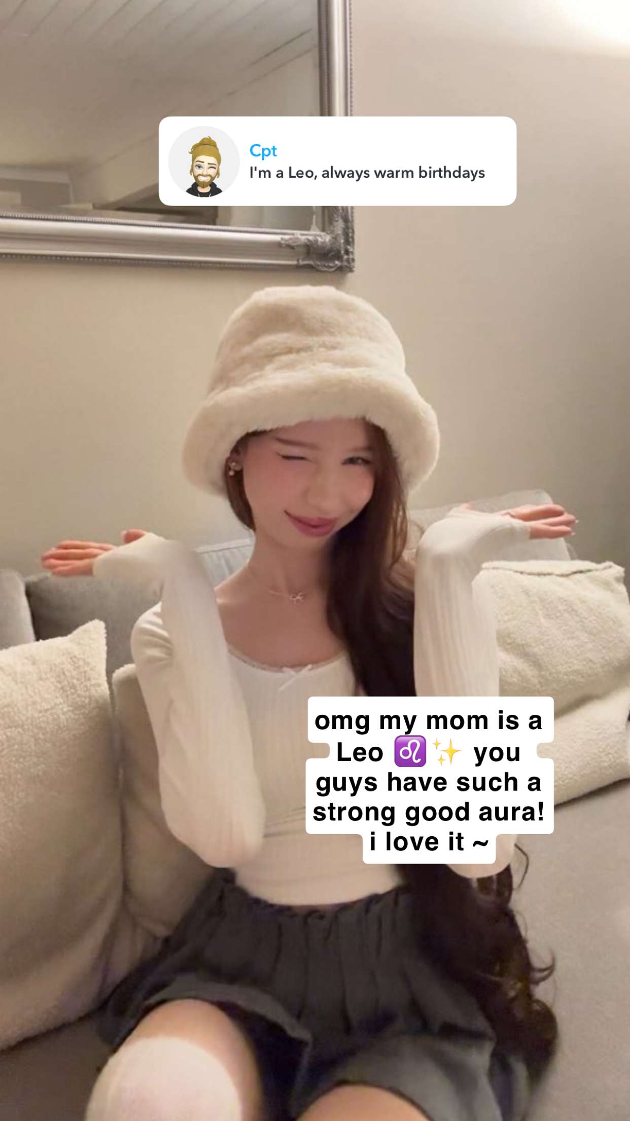 xeliabunny snapchat image archive image