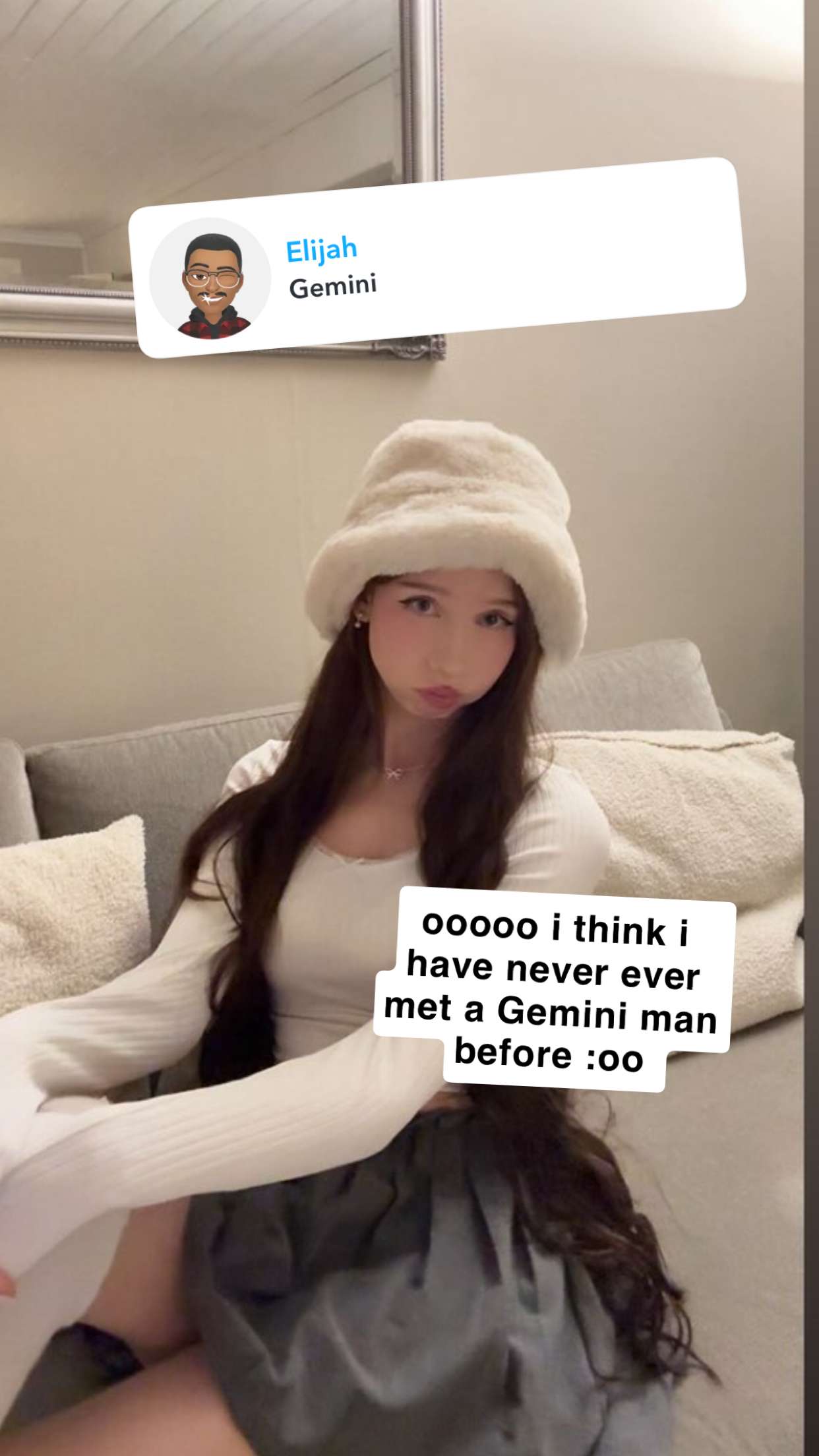 xeliabunny snapchat image archive image