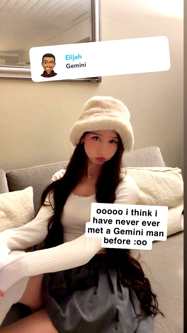 xeliabunny image ~ Altpins