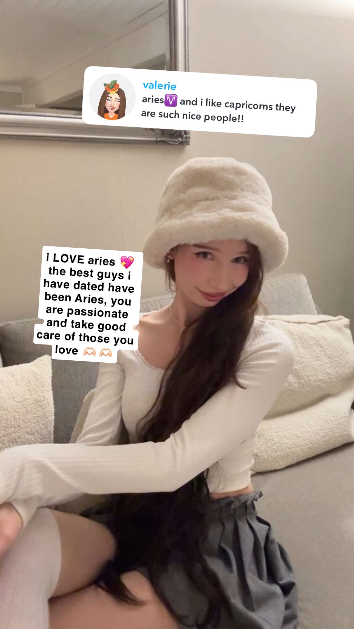 xeliabunny snapchat image archive image