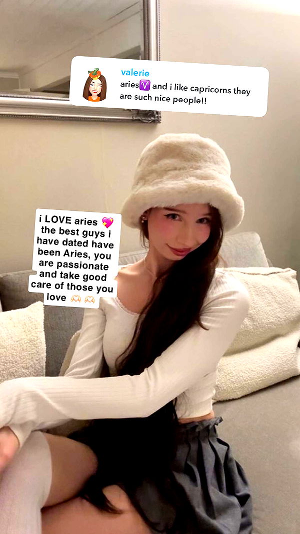 xeliabunny image ~ Altpins