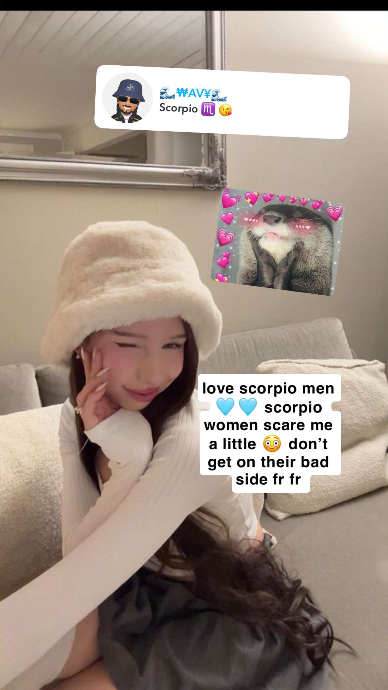 xeliabunny snapchat image archive image